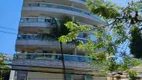 Foto 5 de Apartamento com 3 Quartos à venda, 110m² em Freguesia- Jacarepaguá, Rio de Janeiro