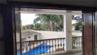 Foto 8 de Casa com 5 Quartos à venda, 448m² em Nova Piracicaba, Piracicaba