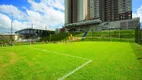 Foto 42 de Apartamento com 3 Quartos para alugar, 111m² em Cristo Redentor, Caxias do Sul