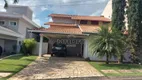 Foto 34 de Casa de Condomínio com 3 Quartos à venda, 320m² em Condominio Vila Fontana, Valinhos