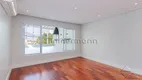 Foto 6 de Casa com 3 Quartos à venda, 185m² em Alto de Pinheiros, São Paulo