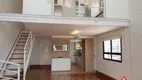 Foto 9 de Apartamento com 2 Quartos para alugar, 110m² em Jardim Paulista, São Paulo