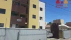 Foto 29 de Apartamento com 2 Quartos à venda, 55m² em Valentina de Figueiredo, João Pessoa