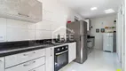 Foto 48 de Casa de Condomínio com 4 Quartos à venda, 212m² em Vargem Grande, Rio de Janeiro