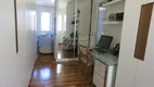 Foto 13 de Casa de Condomínio com 2 Quartos à venda, 100m² em Vila Gumercindo, São Paulo