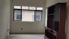 Foto 20 de Apartamento com 3 Quartos à venda, 120m² em Ponta da Praia, Santos