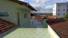 Foto 58 de Casa com 4 Quartos à venda, 300m² em Icaraí, Barra Velha