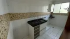 Foto 7 de Apartamento com 2 Quartos para alugar, 47m² em Vila Abranches, Ribeirão Preto