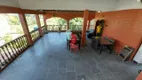 Foto 29 de Casa com 3 Quartos à venda, 230m² em Praia de Olaria Guia de Pacobaiba, Magé