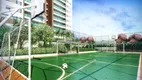 Foto 15 de Apartamento com 4 Quartos à venda, 201m² em Vila Harmonia, Araraquara