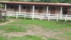 Foto 12 de Fazenda/Sítio com 6 Quartos à venda, 148000m² em Santa Isabel do Rio Preto, Valença