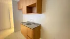 Foto 6 de Apartamento com 1 Quarto para alugar, 44m² em Ondina, Salvador