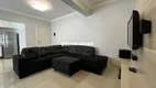 Foto 11 de Apartamento com 3 Quartos à venda, 106m² em Centro, Balneário Camboriú