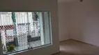 Foto 12 de Casa com 3 Quartos à venda, 119m² em Água Fria, São Paulo