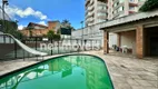 Foto 26 de Apartamento com 3 Quartos à venda, 175m² em Santa Lúcia, Belo Horizonte