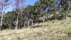 Foto 18 de Lote/Terreno à venda, 96000m² em Zona Rural, Marmelópolis