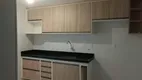 Foto 4 de Apartamento com 3 Quartos à venda, 120m² em Cavaleiros, Macaé