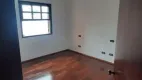 Foto 36 de Casa com 3 Quartos para venda ou aluguel, 192m² em Vila Floresta, Santo André