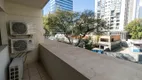 Foto 21 de Flat com 2 Quartos para alugar, 52m² em Vila Olímpia, São Paulo