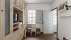Foto 42 de Apartamento com 5 Quartos para alugar, 450m² em Higienópolis, São Paulo