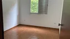 Foto 14 de Apartamento com 2 Quartos à venda, 72m² em Esplanada Mendes Moraes, São Roque