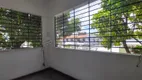 Foto 14 de Casa com 3 Quartos à venda, 180m² em Piedade, Jaboatão dos Guararapes