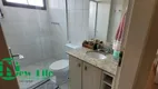 Foto 8 de Apartamento com 2 Quartos à venda, 66m² em Chora Menino, São Paulo