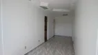 Foto 7 de Apartamento com 2 Quartos para alugar, 65m² em Asa Norte, Brasília