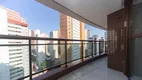 Foto 8 de Apartamento com 2 Quartos para alugar, 73m² em Meireles, Fortaleza