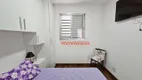 Foto 26 de Apartamento com 3 Quartos à venda, 67m² em Cidade Líder, São Paulo