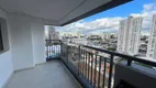 Foto 2 de Apartamento com 2 Quartos à venda, 65m² em Vila Prudente, São Paulo