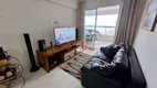 Foto 8 de Apartamento com 2 Quartos à venda, 79m² em Vila Sao Paulo, Mongaguá