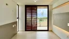 Foto 15 de Casa de Condomínio com 2 Quartos à venda, 170m² em Canaan, Trairi