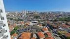 Foto 9 de Apartamento com 2 Quartos à venda, 41m² em Santana, São Paulo