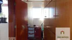 Foto 12 de Apartamento com 3 Quartos à venda, 80m² em Vila Maria, São Paulo