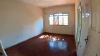 Foto 6 de Casa à venda, 220m² em Vila Siam, Londrina