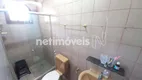 Foto 20 de Casa com 5 Quartos à venda, 390m² em Ribeira, Salvador