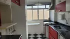 Foto 7 de Apartamento com 3 Quartos à venda, 117m² em Planalto Paulista, São Paulo