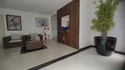 Foto 70 de Apartamento com 3 Quartos à venda, 305m² em Petrópolis, Natal