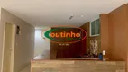 Foto 25 de Apartamento com 4 Quartos à venda, 155m² em Tijuca, Rio de Janeiro