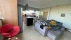 Foto 6 de Apartamento com 3 Quartos à venda, 180m² em Cidade São Francisco, São Paulo