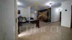 Foto 5 de Casa de Condomínio com 3 Quartos para alugar, 317m² em Jardim Paulista, Vinhedo