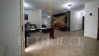 Foto 6 de Casa de Condomínio com 3 Quartos para alugar, 317m² em Jardim Paulista, Vinhedo
