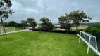 Foto 12 de Casa de Condomínio com 4 Quartos à venda, 220m² em Condominio Sonho Verde, Lagoa Santa