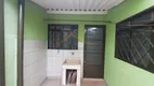 Foto 15 de Casa com 2 Quartos à venda, 101m² em Vila Monte Alegre, Ribeirão Preto