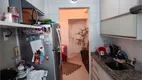 Foto 40 de Apartamento com 2 Quartos à venda, 82m² em Alto Da Boa Vista, São Paulo