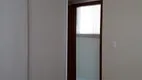 Foto 8 de Apartamento com 1 Quarto para alugar, 50m² em Rocha, Rio de Janeiro