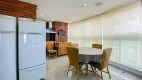 Foto 9 de Apartamento com 4 Quartos à venda, 225m² em Tatuapé, São Paulo