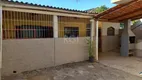 Foto 20 de Casa com 3 Quartos à venda, 216m² em Morro Santana, Porto Alegre