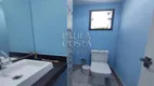 Foto 30 de Casa de Condomínio com 6 Quartos à venda, 560m² em Barra da Tijuca, Rio de Janeiro
